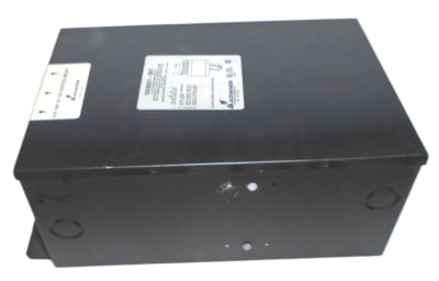 PHILIPS 78E6091-001