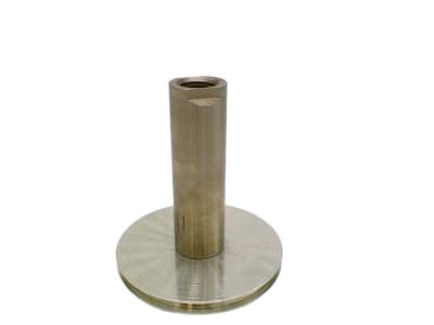 BIMBA PF-7-FO-50-1.5