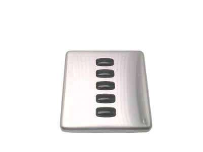 PHILIPS DLPE 950