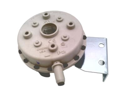 UNICONTROL INC NS2-1334-00