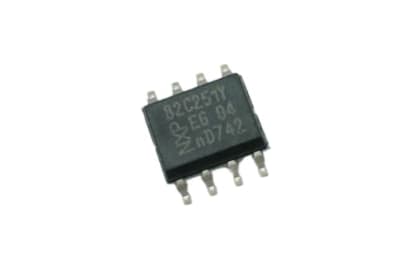 NXP SEMICONDUCTOR PCA82C251T/YM,112