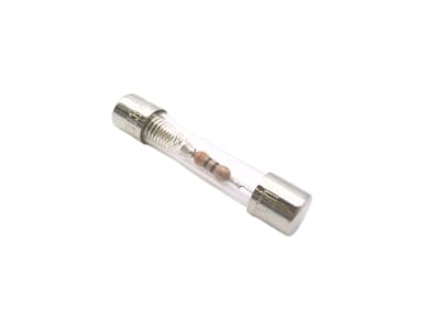 LITTELFUSE H313.125P