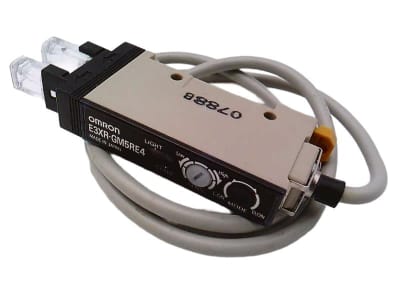 OMRON E3XR-GM5RE4