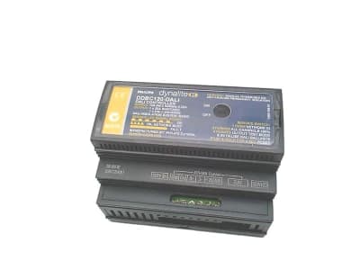 PHILIPS DDBC120-DALI