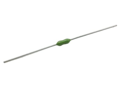LITTELFUSE 0251015.MXL