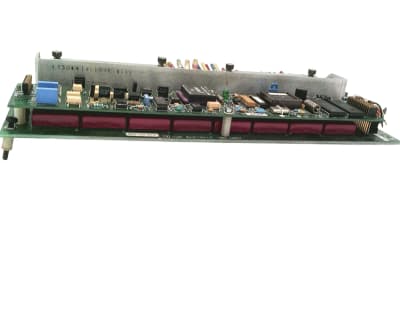 HONEYWELL 51401376
