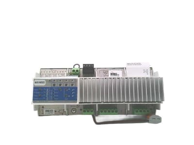 PHILIPS LQSE-4A-D