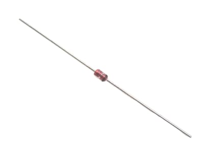 NXP SEMICONDUCTOR BZV85-C5V6