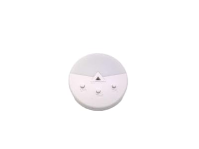 LUTRON LRF3-DCRB-WH