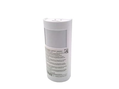 LUTRON LRF3-OKLB-P-WH