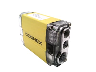 COGNEX DMR-200S-00