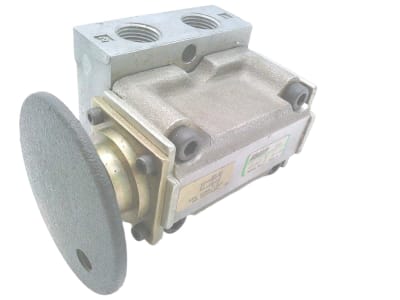 GRAINGER 1A208