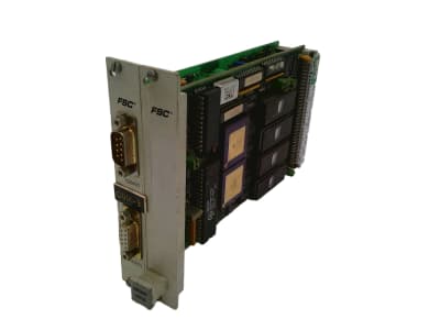 HONEYWELL 10004/I/F