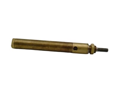 CLIPPARD H9S-2D