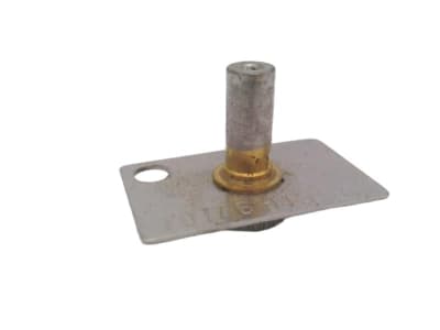 EATON CORPORATION 10176H-150A