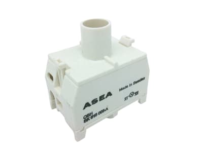 ASEA BROWN BOVERI SK-615-003-A