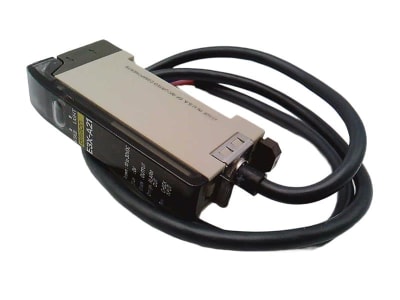 OMRON E3X-A21