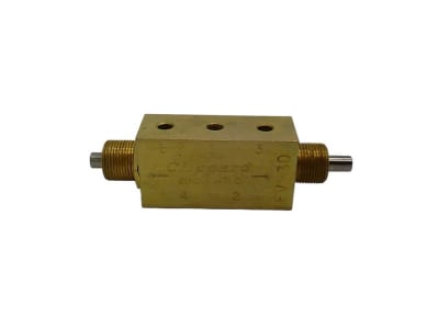 CLIPPARD FV-3D