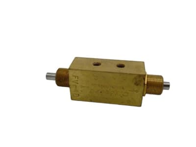 CLIPPARD FV-4D