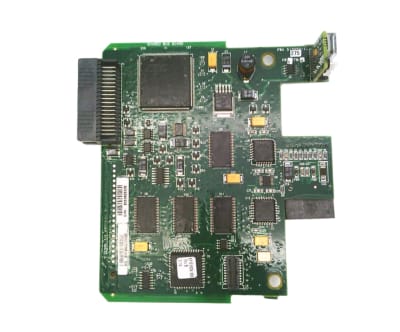 HONEYWELL 51305911-275