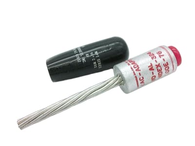 MAC PRODUCTS 32476