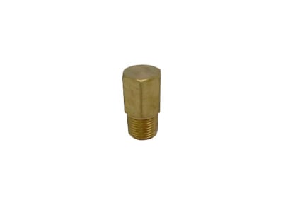 CLIPPARD 15090-1-PKG