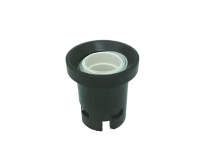 ASEA BROWN BOVERI SK-615-205A