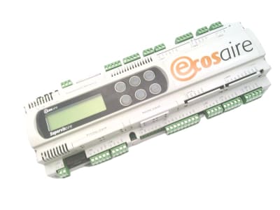 CAREL PCO2000BM0