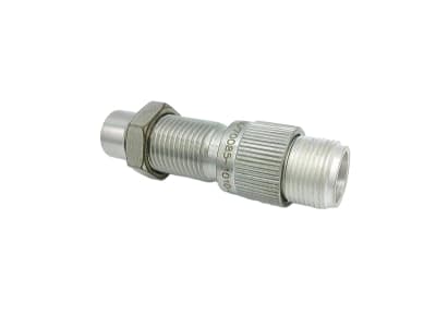 AI TEK INSTRUMENTS 70085101002806B