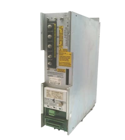 BOSCH TDM1.3-100-300-W1-000