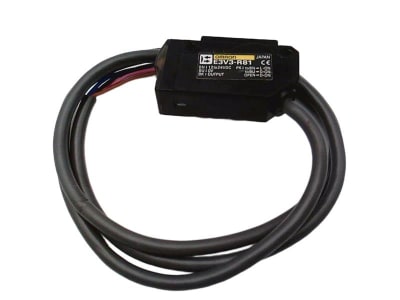 OMRON E3V3R81