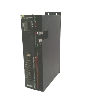 ALLEN BRADLEY OSS-200
