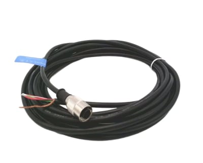 RADWELL RAD07306