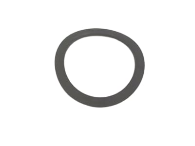 ALTECH CORP 8113307