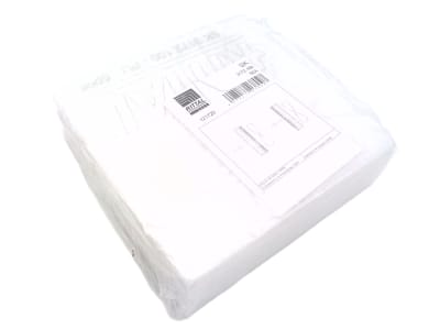 RITTAL 3172100
