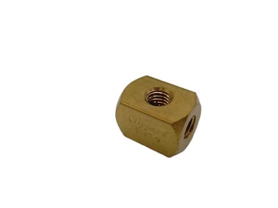 CLIPPARD 15002-5-PKG
