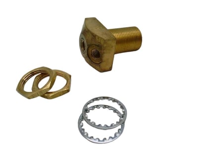 CLIPPARD 1022
