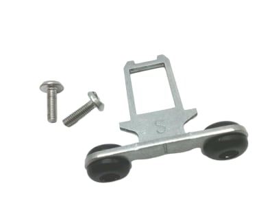 PEPPERL & FUCHS VAZ-IM1-BOLT-S