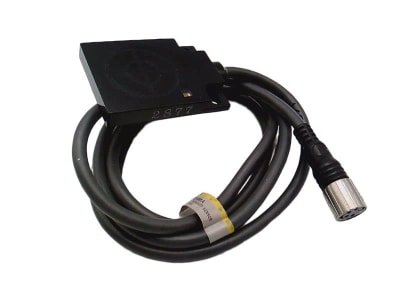 OMRON E2J-W20MA