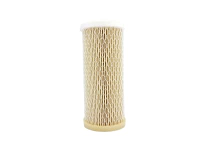 PARKER 3PP14-051X4