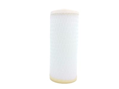 PARKER 6QP14-051 X4