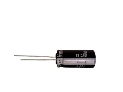 MATSUSHITA ELECTRIC EEU-EE2W100U