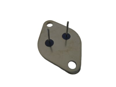 PHILIPS ECG174
