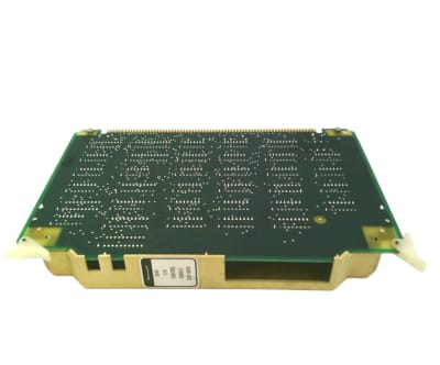 HONEYWELL 620-0085