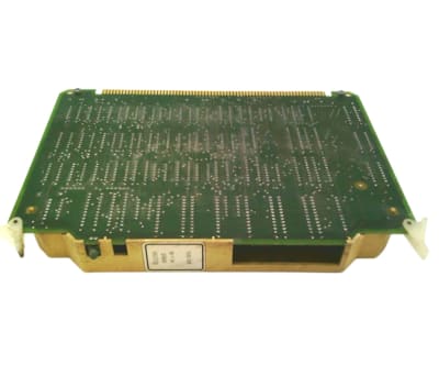 HONEYWELL 620-0056