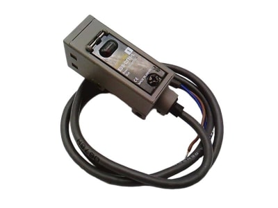 OMRON E3S-CT11-L 2M