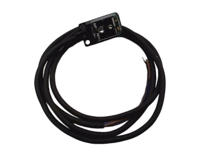 OMRON E3T-FD11