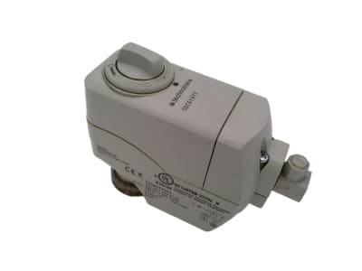 TECHNOTRANS SSC619TT