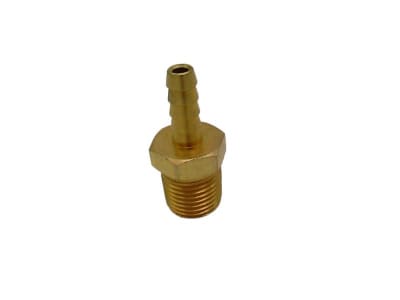 CLIPPARD 11924-1-PKG