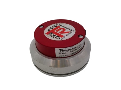 T&R ELECTRONIC FMG65M-00005